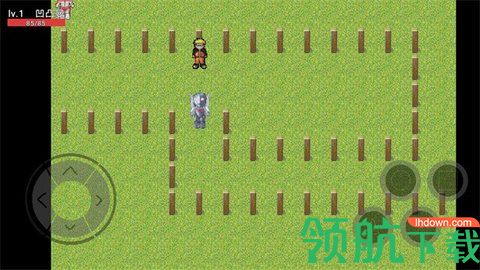 二次元之战手机版