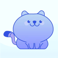 叮当招聘官方版