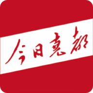 今日尧都客户端