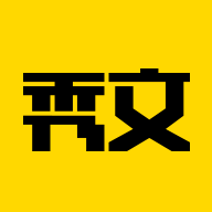 秀文app官方最新版2022