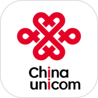 中国联通网上营业厅app最新版2022