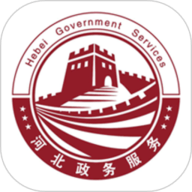 河北健康码客户端2022