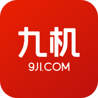 九机网App2022最新版