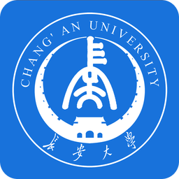 长安大学信息门户新版门户