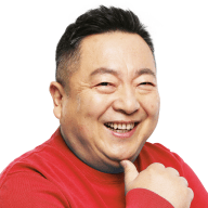 董浩读书官方版