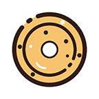 趣奇浏览器APP官方版