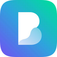 Borealis图标包APP