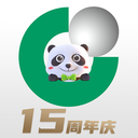 中国人寿财险APP最新版