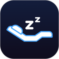 舒眠吧官方版
