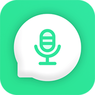 全能语音导出助手APP免费版