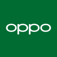 欢太商城(OPPO商城)2022最新版