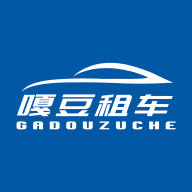 嘎豆出行最新版