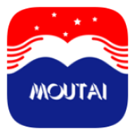 魔法茅台助手APP高级版