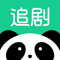 熊猫追剧去广告版2025