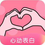 她去直播APP官方版