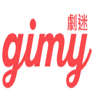 追剧迷官网免费版