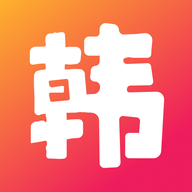 每日韩剧app官方免费版