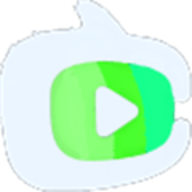 年年tv官方最新版本2022
