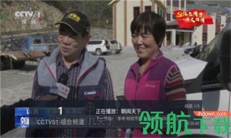 年年tv官方最新版本2022