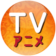 韩漫壁纸免费版
