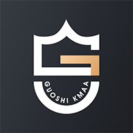 果识知行社APP免费版