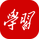 学习强国安卓最新版