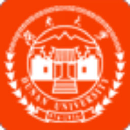 湖南大学个人门户学工系统