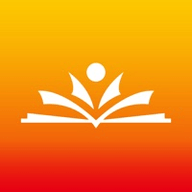 掌上学大最新版
