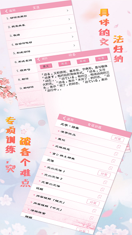 极速日语N2