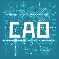 迷你cad官方版