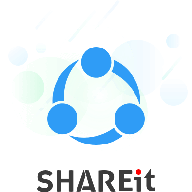 联想SHAREit官方版