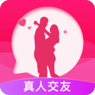 爱上约会2022最新版