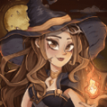 魔幻异世转生模拟器游戏