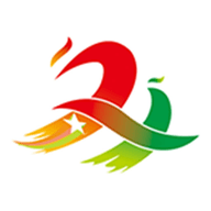 云上双河客户端