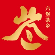 六堡茶乡安卓版