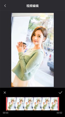 华为滚动录屏APP最新版