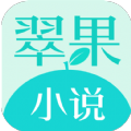 翠果小说免费版