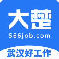 大楚人才网最新安卓版