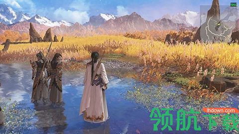 腾讯云游戏平台官方版
