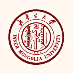 内蒙古大学教务系统2022最新版