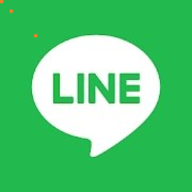 line官方中文版2022