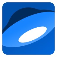 Yandex.Disk云存储服务APP