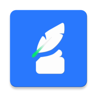 Pluma阅读器APP