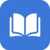 55小说无广告无弹窗版
