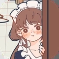 情侣的秘密2吃瓜官方版