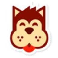 小狗宝盒破解版免费版
