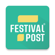 Festival Post节日海报制作APP