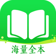 万书网电子书手机版