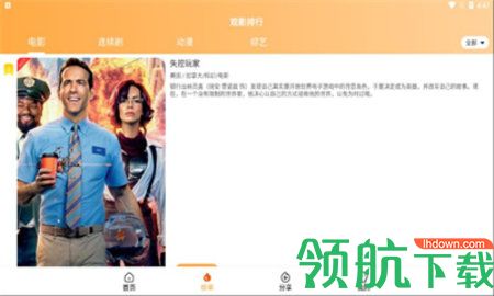二狗电影