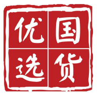 国货优选官方版
